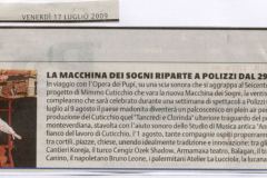 2009-Luglio-17-Sicilia-01_Macchina-dei-sogni