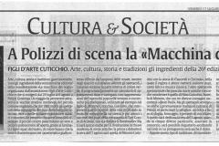 2009-Luglio-17-Sicilia-02_Macchina-dei-sogni