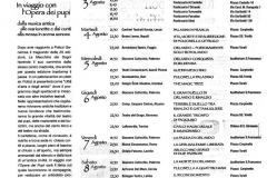 2009-Luglio-18-Repubblica_Macchina-dei-sogni