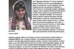 2009-Luglio-24-Balarm-Online-01_Macchina-dei-sogni