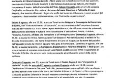 2009-Luglio-24-Balarm-Online-02_Macchina-dei-sogni