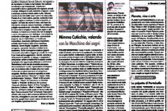 2009-Luglio-24-Poster-Weekend_Macchina-dei-sogni
