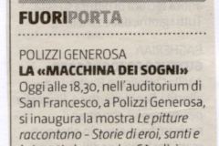 2009-Luglio-29-Giornale-Di-Sicilia-01_Macchina-dei-sogni