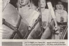 2009-Luglio-29-Giornale-Di-Sicilia-02_Macchina-dei-sogni