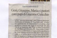 2012-Dicembre-22-Repubblica
