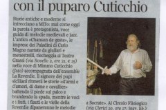 2012-Settembre-12-Corriere-della-sera