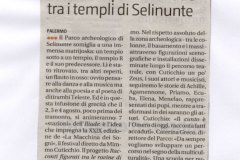 2012-luglio-25-giornale-di-sicilia_Macchina-dei-sogni.jpg