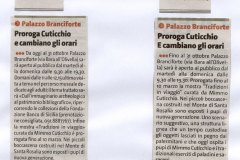 2013-Febbraio-1-4-Giornale-Di-Sicilia