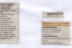 2013-aprile-20-Giornale-di-Sicilia_Macchina-dei-sogni