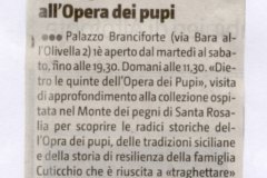 2016-Marzo-7-Giornale-Di-Sicilia