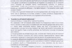 2016-Marzo-7_traduzione-articoli-giappone