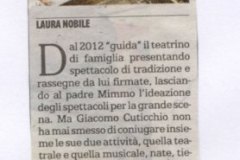 2016-Novembre-20-Repubblica