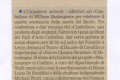 2016-Novembre-3-Gazzeta-Del-Mezzogiorno