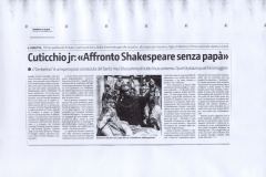 2016-Novembre-3-Giornale-Di-Sicilia