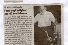 2016-Ottobre-1-Giornale-Di-Sicilia