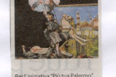 2016-Ottobre-1-Repubblica
