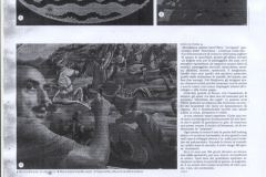 2016-Ottobre-16-Giornale-Di-Sicilia-1