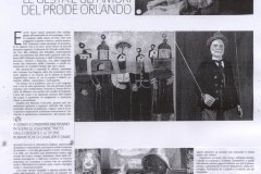 2016-Ottobre-16-Giornale-Di-Sicilia