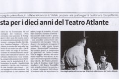 2016-Ottobre-5-Giornale-Di-Sicilia