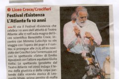 2016-Ottobre-6-Giornale-Di-Sicilia