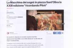2016-Settembre-12-Instagramers-Palermo_Macchina-dei-sogni