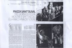 2016-Settembre-13-Giornale-Di-Sicilia_Macchina-dei-sogni