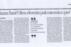 2016-Settembre-13-Repubblica_Macchina-dei-sogni