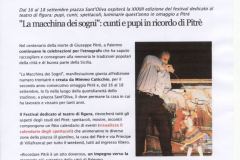 2016-Settembre-15-Balarm-Online-01_Macchina-dei-sogni