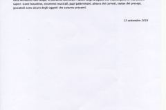 2016-Settembre-15-Balarm-Online-02_Macchina-dei-sogni