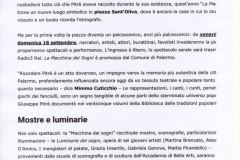 2016-Settembre-15-Isola-e-isole-online-02_Macchina-dei-sogni