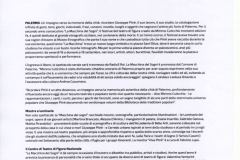 2016-Settembre-15-Palermo-gds-Online_Macchina-dei-sogni