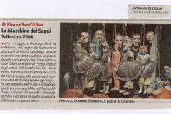 2016-Settembre-16-Giornale-Di-Sicilia_Macchina-dei-sogni